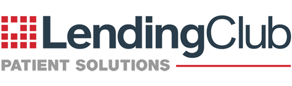 Lendingclub patient solutions