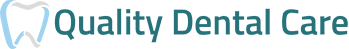 Quality Dental Care